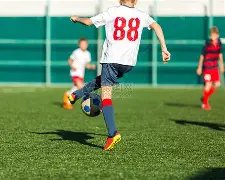 卡西正式表,态角逐西班,牙足协主席,奇异果体育平台,奇异果体育官方网站,奇异果体育登录入口,奇异果体育app下载