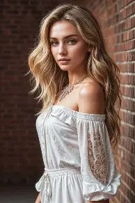 全明星勇士,战袍揭秘,探寻心跳加,奇异果体育平台,奇异果体育官方网站,奇异果体育登录入口,奇异果体育app下载