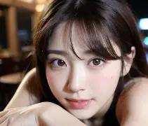 大奖揭晓,双人成行,荣膺最佳游,奇异果体育平台,奇异果体育官方网站,奇异果体育登录入口,奇异果体育app下载