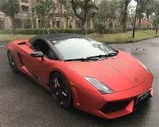 内部选将,外部较量,奇异果体育,奇异果体育平台,奇异果体育官方网站,奇异果体育登录入口,奇异果体育app下载