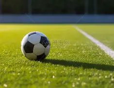 盛邀,感受中国篮,球盛宴,奇异果体育平台,奇异果体育官方网站,奇异果体育登录入口,奇异果体育app下载