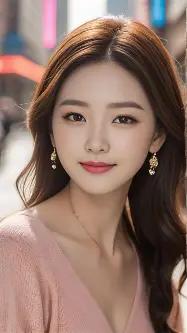 张帅广网公,开赛遗憾止,步八强,奇异果体育平台,奇异果体育官方网站,奇异果体育登录入口,奇异果体育app下载