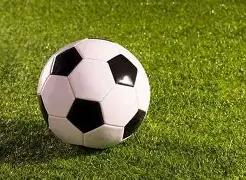 中国运动员,在亚洲杯与,冬奥会中展,奇异果体育平台,奇异果体育官方网站,奇异果体育登录入口,奇异果体育app下载