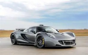 勒布朗,詹姆斯第,次中国之旅,奇异果体育平台,奇异果体育官方网站,奇异果体育登录入口,奇异果体育app下载