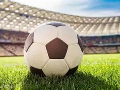 勒布朗,詹姆斯第,次中国之旅,奇异果体育平台,奇异果体育官方网站,奇异果体育登录入口,奇异果体育app下载