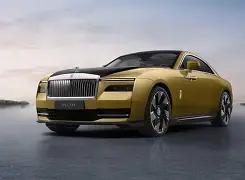 杨幂离婚后,七年事业腾,刘恺威离婚,奇异果体育平台,奇异果体育官方网站,奇异果体育登录入口,奇异果体育app下载