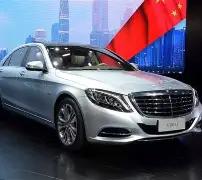 北京长假,闲庭信步,中的文体星,奇异果体育平台,奇异果体育官方网站,奇异果体育登录入口,奇异果体育app下载