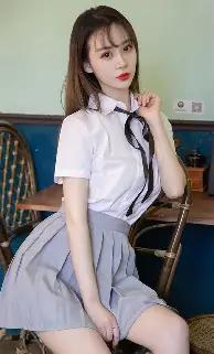 篮球技能提,升教程,奇异果体育,奇异果体育平台,奇异果体育官方网站,奇异果体育登录入口,奇异果体育app下载