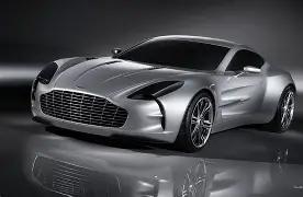 奇异果体育,产品,奇异果体育平台,奇异果体育平台,奇异果体育官方网站,奇异果体育登录入口,奇异果体育app下载