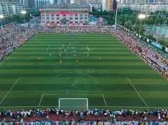 中超,成都蓉城力,克上海海港,奇异果体育平台,奇异果体育官方网站,奇异果体育登录入口,奇异果体育app下载