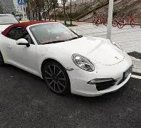 奇异果体育,产品,奇异果体育平台,奇异果体育平台,奇异果体育官方网站,奇异果体育登录入口,奇异果体育app下载