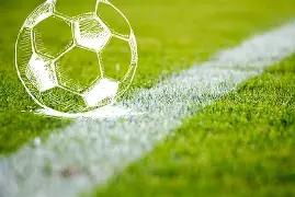 奇异果体育,资讯,奇异果体育平台,奇异果体育平台,奇异果体育官方网站,奇异果体育登录入口,奇异果体育app下载