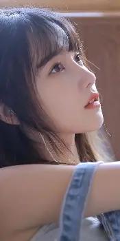 娱乐圈惊爆,瓜吃完,我竟成,奇异果体育平台,奇异果体育官方网站,奇异果体育登录入口,奇异果体育app下载