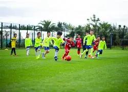 保康,体育融合创,新驱动发展,奇异果体育平台,奇异果体育官方网站,奇异果体育登录入口,奇异果体育app下载