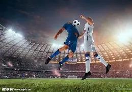 库里独揽,勇士击败爵,约基奇揽三,奇异果体育平台,奇异果体育官方网站,奇异果体育登录入口,奇异果体育app下载