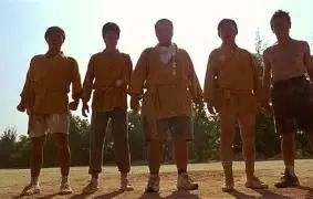 奇异果体育,资讯,奇异果体育平台,奇异果体育平台,奇异果体育官方网站,奇异果体育登录入口,奇异果体育app下载