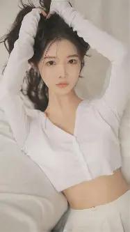 奇异果体育,产品,奇异果体育平台,奇异果体育平台,奇异果体育官方网站,奇异果体育登录入口,奇异果体育app下载