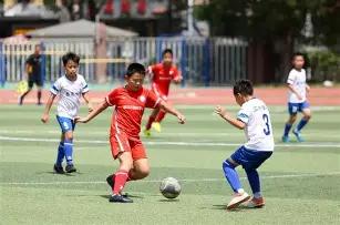 奇异果体育,资讯,奇异果体育平台,奇异果体育平台,奇异果体育官方网站,奇异果体育登录入口,奇异果体育app下载