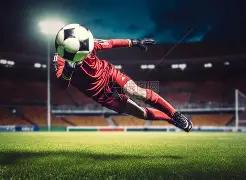 奇异果体育,产品,奇异果体育平台,奇异果体育平台,奇异果体育官方网站,奇异果体育登录入口,奇异果体育app下载