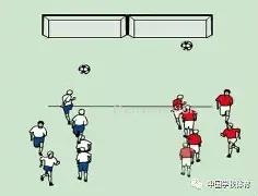 奇异果体育,产品,奇异果体育平台,奇异果体育平台,奇异果体育官方网站,奇异果体育登录入口,奇异果体育app下载