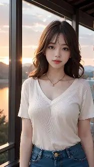 奇异果体育,资讯,奇异果体育平台,奇异果体育平台,奇异果体育官方网站,奇异果体育登录入口,奇异果体育app下载