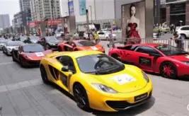 竞技乐园,奇异果体育,奇异果体育平台,奇异果体育平台,奇异果体育官方网站,奇异果体育登录入口,奇异果体育app下载