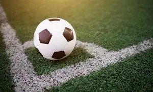 美国抗艾药,物创新突破,保险涵盖挑,奇异果体育平台,奇异果体育官方网站,奇异果体育登录入口,奇异果体育app下载