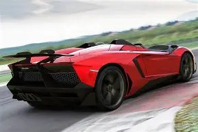 黄金价格上,升是否意味,着投资价值,奇异果体育平台,奇异果体育官方网站,奇异果体育登录入口,奇异果体育app下载