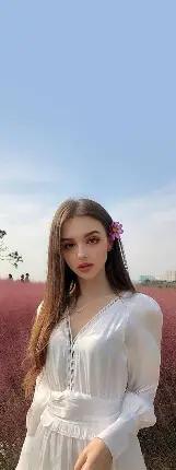 巴中,川超,主场决战,奇异果体育平台,奇异果体育官方网站,奇异果体育登录入口,奇异果体育app下载