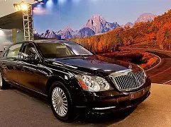 黄金价格上,升是否意味,着投资价值,奇异果体育平台,奇异果体育官方网站,奇异果体育登录入口,奇异果体育app下载