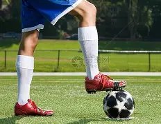 韩国著名演,员李顺载逝,奇异果体育,奇异果体育平台,奇异果体育官方网站,奇异果体育登录入口,奇异果体育app下载