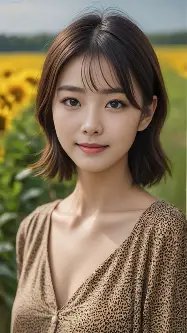 韩国著名演,员李顺载逝,奇异果体育,奇异果体育平台,奇异果体育官方网站,奇异果体育登录入口,奇异果体育app下载