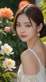 惠东豆制品,质优畅销港,奇异果体育,奇异果体育平台,奇异果体育官方网站,奇异果体育登录入口,奇异果体育app下载