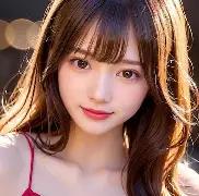 惠东豆制品,质优畅销港,奇异果体育,奇异果体育平台,奇异果体育官方网站,奇异果体育登录入口,奇异果体育app下载