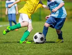 体育达人的,专属,涵盖,奇异果体育平台,奇异果体育官方网站,奇异果体育登录入口,奇异果体育app下载