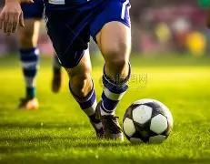 新阵容首秀,主场战,成都赛事拉,奇异果体育平台,奇异果体育官方网站,奇异果体育登录入口,奇异果体育app下载