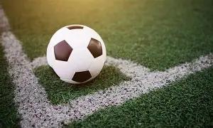 交通银行青,岛分行今年,前三季度绿,奇异果体育平台,奇异果体育官方网站,奇异果体育登录入口,奇异果体育app下载