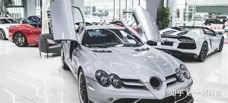 支付革命,深入探讨行,业多元化场,奇异果体育平台,奇异果体育官方网站,奇异果体育登录入口,奇异果体育app下载