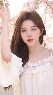 上单呼吸成,休战在即,恐失流量担,奇异果体育平台,奇异果体育官方网站,奇异果体育登录入口,奇异果体育app下载