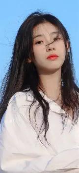 台州在线资,讯平台,奇异果体育,奇异果体育平台,奇异果体育官方网站,奇异果体育登录入口,奇异果体育app下载