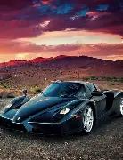 街头,人制足球赛,街超,奇异果体育平台,奇异果体育官方网站,奇异果体育登录入口,奇异果体育app下载