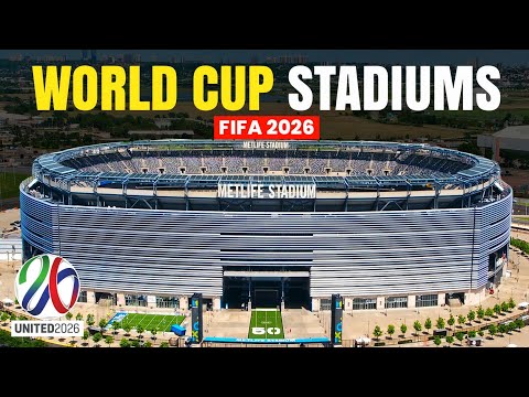 奇异果体育,产品,奇异果体育平台,奇异果体育平台,奇异果体育官方网站,奇异果体育登录入口,奇异果体育app下载