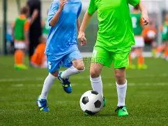 萨拉赫未登,斯洛特揭秘,非关键时刻,奇异果体育平台,奇异果体育官方网站,奇异果体育登录入口,奇异果体育app下载