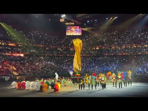 阿莫林揭秘,岁坐曼联替,补席非耻,奇异果体育平台,奇异果体育官方网站,奇异果体育登录入口,奇异果体育app下载