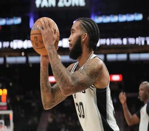 奇异果体育,资讯,奇异果体育平台,奇异果体育平台,奇异果体育官方网站,奇异果体育登录入口,奇异果体育app下载