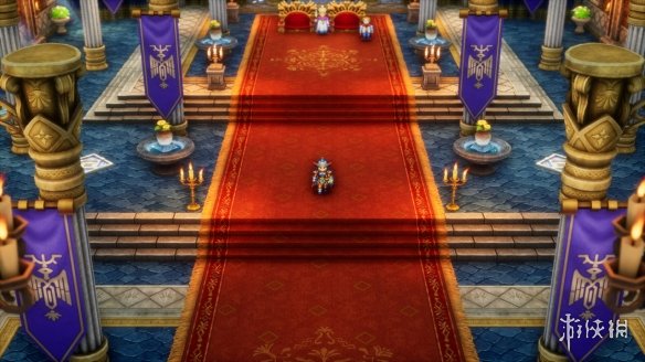 奇异果体育,产品,奇异果体育平台,奇异果体育平台,奇异果体育官方网站,奇异果体育登录入口,奇异果体育app下载