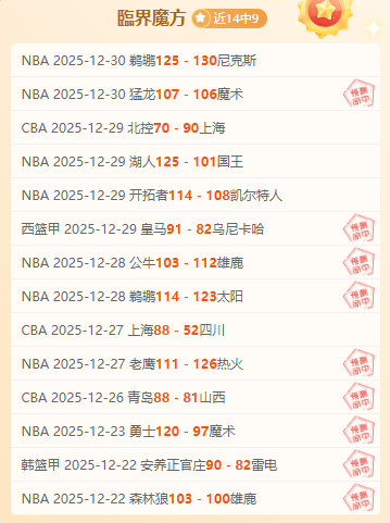 奇异果体育,产品,奇异果体育平台,奇异果体育平台,奇异果体育官方网站,奇异果体育登录入口,奇异果体育app下载