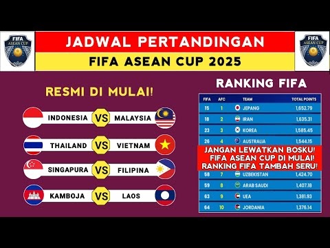 奇异果体育,产品,奇异果体育平台,奇异果体育平台,奇异果体育官方网站,奇异果体育登录入口,奇异果体育app下载