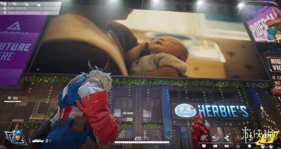 奇异果体育,资讯,奇异果体育平台,奇异果体育平台,奇异果体育官方网站,奇异果体育登录入口,奇异果体育app下载