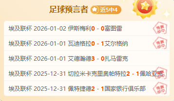 奇异果体育,资讯,奇异果体育平台,奇异果体育平台,奇异果体育官方网站,奇异果体育登录入口,奇异果体育app下载